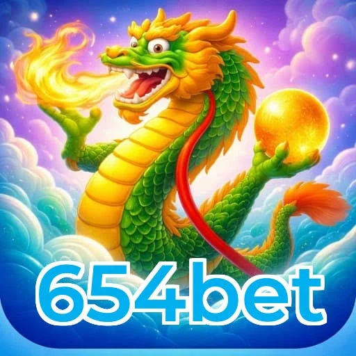 654Bet – As principais vantagens da classe 654Bet