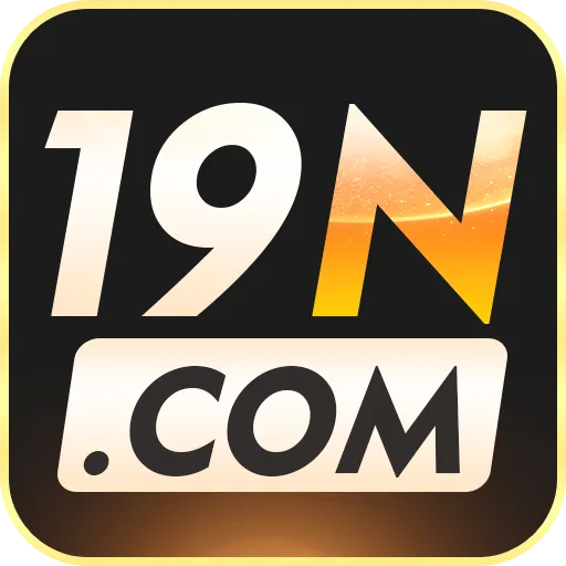 19N – 19N é um site muito bem avaliado