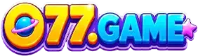 O77
